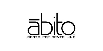 Ábito | ZENTRALIA Ciudad del Carmen