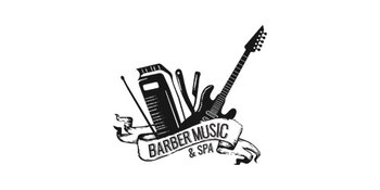 Barber Spa | ZENTRALIA Ciudad del Carmen