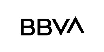 BBVA | ZENTRALIA Ciudad del Carmen