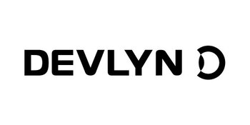 Devlyn | ZENTRALIA Ciudad del Carmen