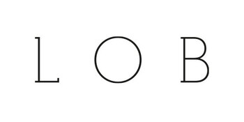 Lob | ZENTRALIA Ciudad del Carmen