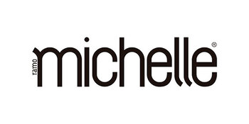 Michelle | ZENTRALIA Ciudad del Carmen