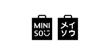 Miniso | ZENTRALIA Ciudad del Carmen