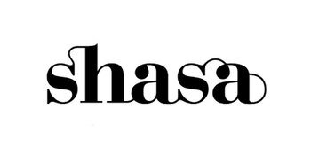 Shasa | ZENTRALIA Ciudad del Carmen