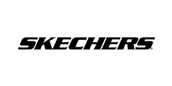 Skechers | ZENTRALIA Ciudad del Carmen