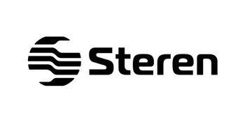 Steren | ZENTRALIA Ciudad del Carmen