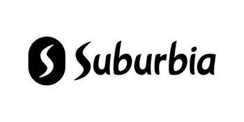 Suburbia | ZENTRALIA Ciudad del Carmen