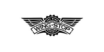 Wingstop | ZENTRALIA Ciudad del Carmen