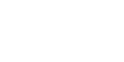 Zetralia Churubusco